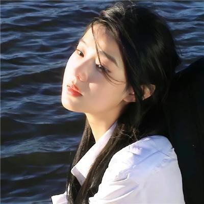 海岸线