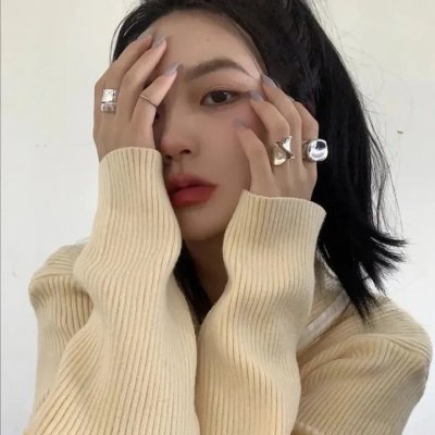 查泰莱夫人的情人