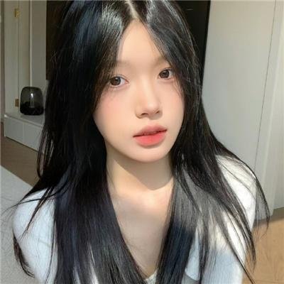 盛夏的少年～