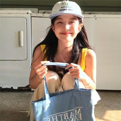 食人族大屠杀2