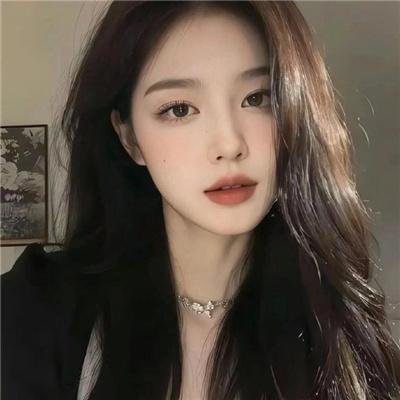 廊桥遗梦