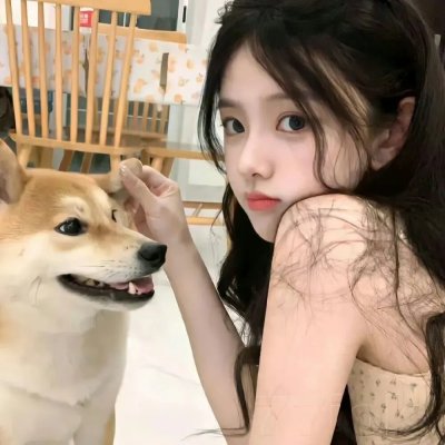 痴情儿女