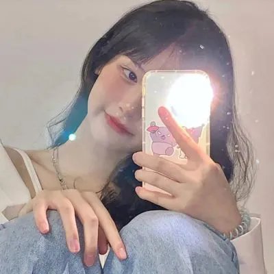 穿越美国