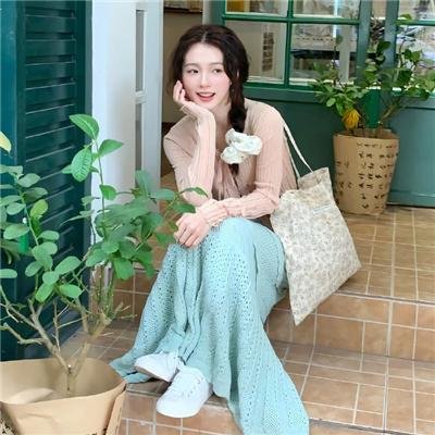 南美风月