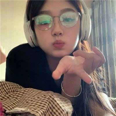 杀人之人