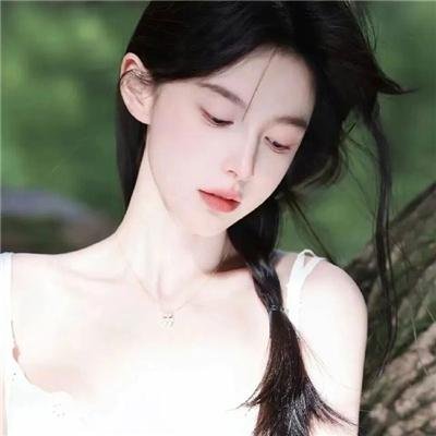 爱情白皮书1993
