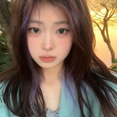 巧盗美人心
