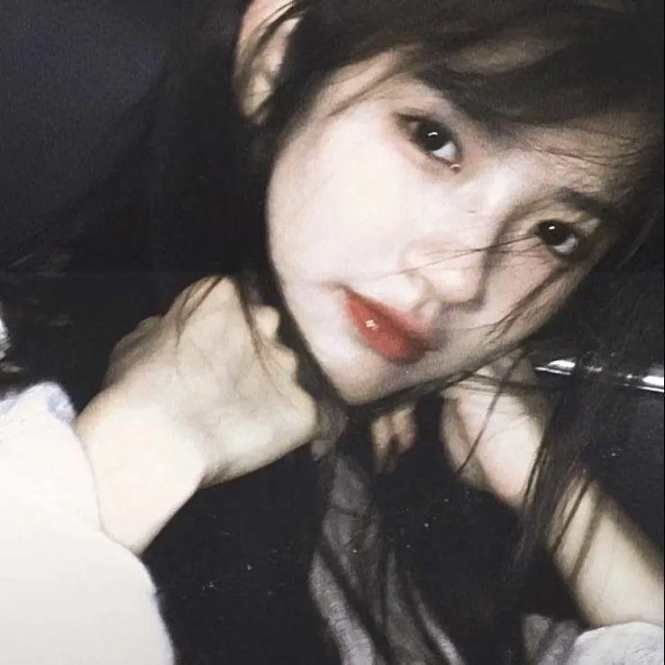 云后的太阳