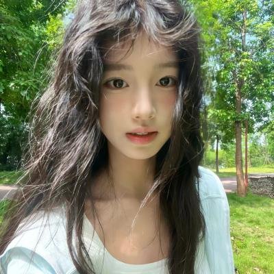 大海之火