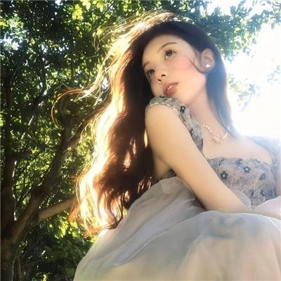 他其实没那么喜欢妳