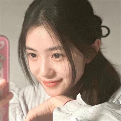 另一个时间