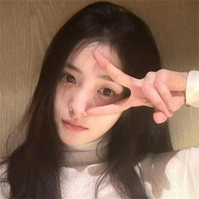 上海探戈