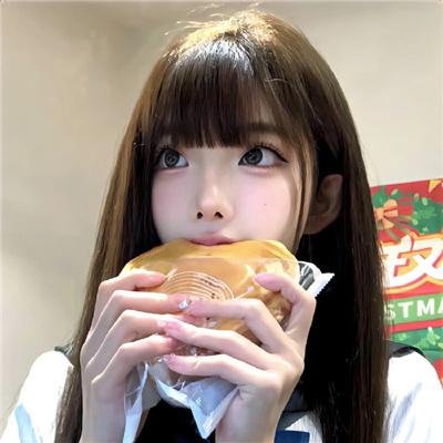 企鹅