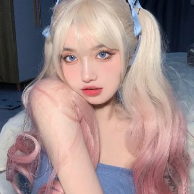 旧爱来找碴