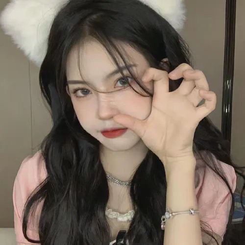 堡垒