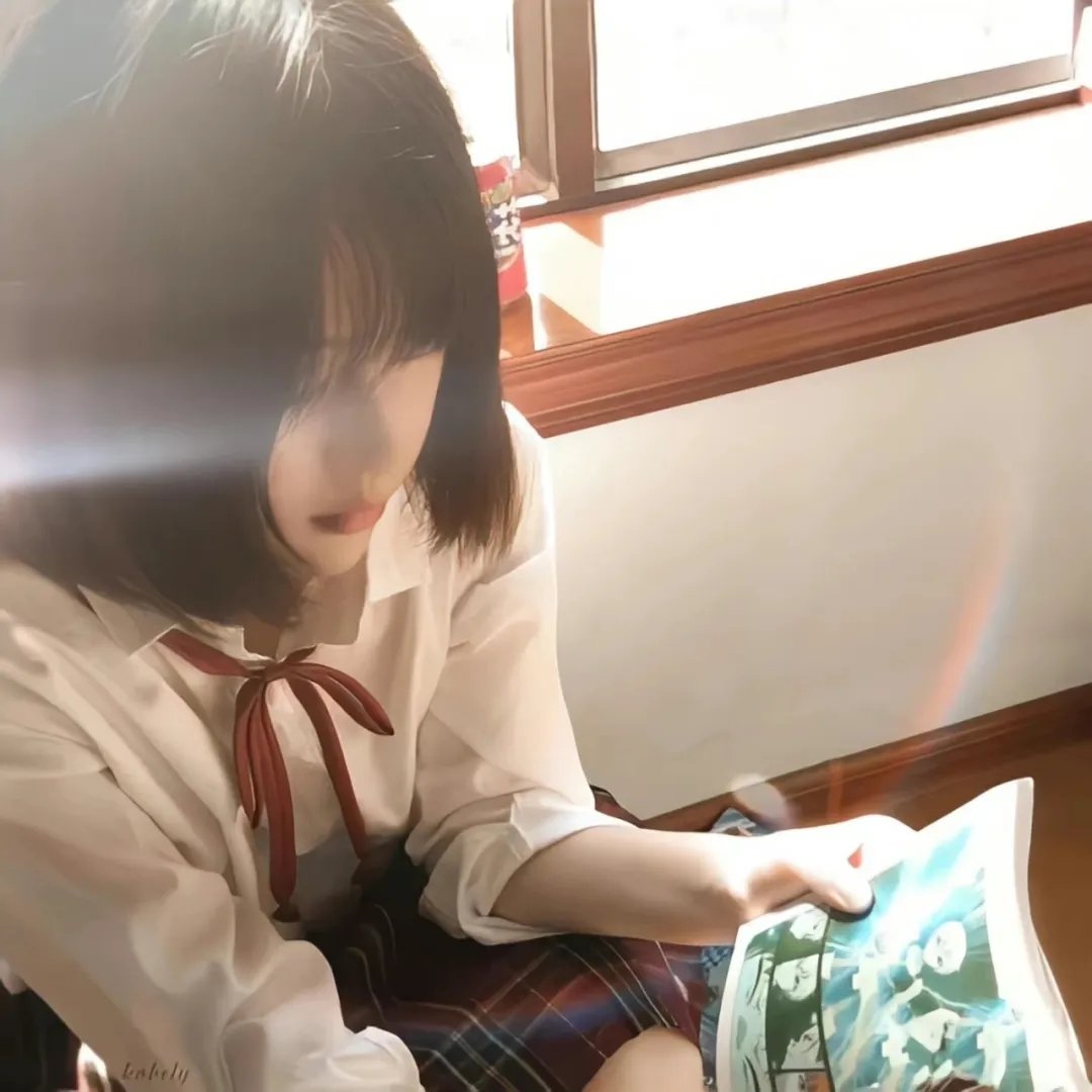 伴你奔驰