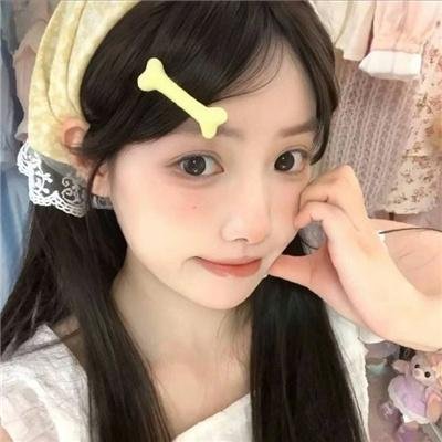 闪谷第二季