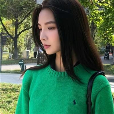 星际探索