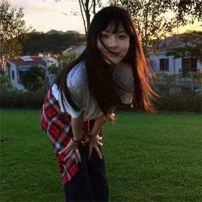 姐妹情谊