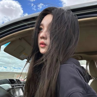 狼王