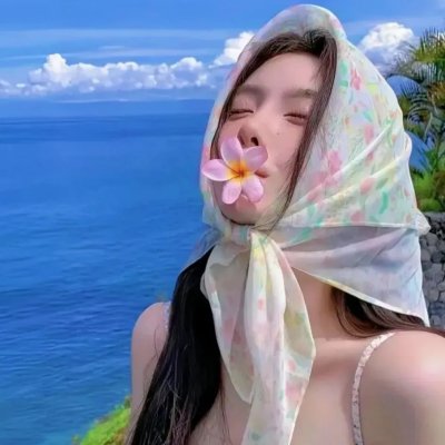 窒风之中第二季