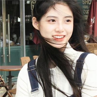 爱的公式