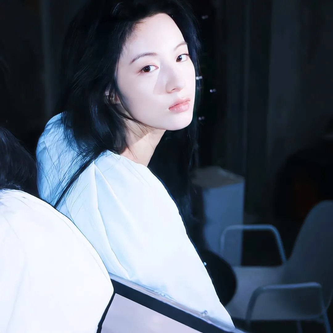 了不起的夜晚