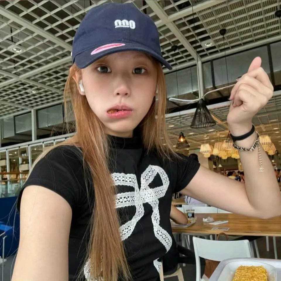 欲望过程