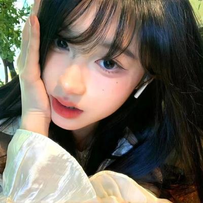 释迦传