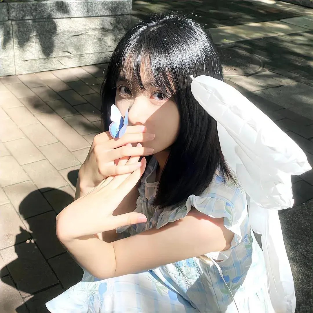 恐怖热线之大头怪婴
