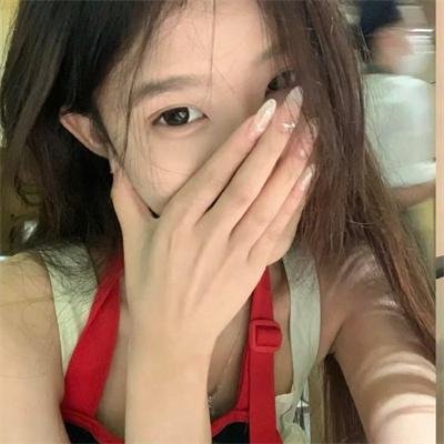 演艺事业